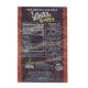 Fruit Gushers 500mg Candy Mylar Bags